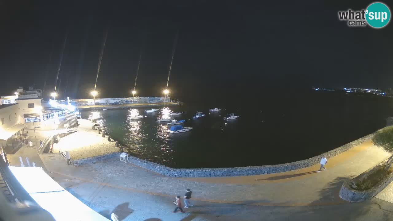 Los Abrigos – Promenade | Tenerife