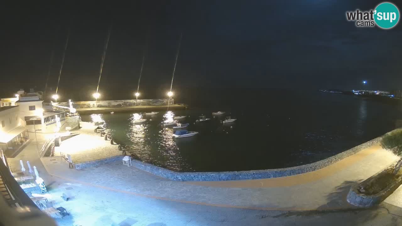 Los Abrigos – Promenade | Tenerife