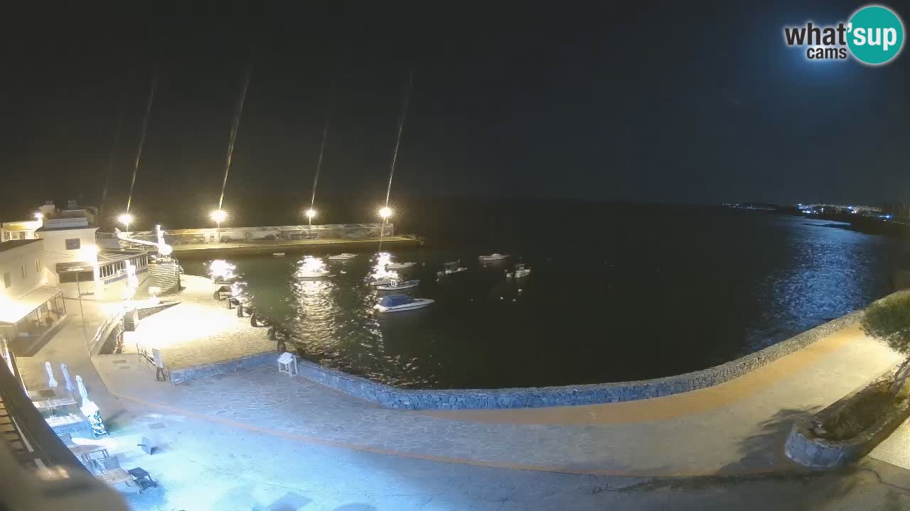 Los Abrigos – Promenada | Tenerife