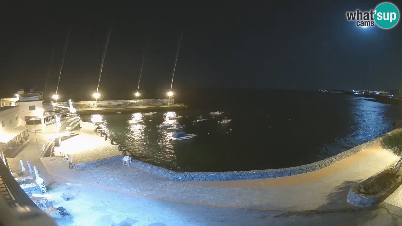 Los Abrigos – Promenada | Tenerife