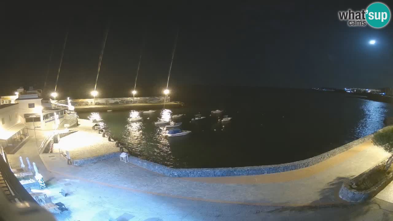 Los Abrigos – Lungomare | Tenerife