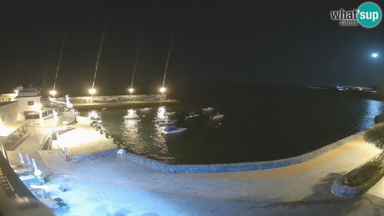 Los Abrigos – Lungomare | Tenerife