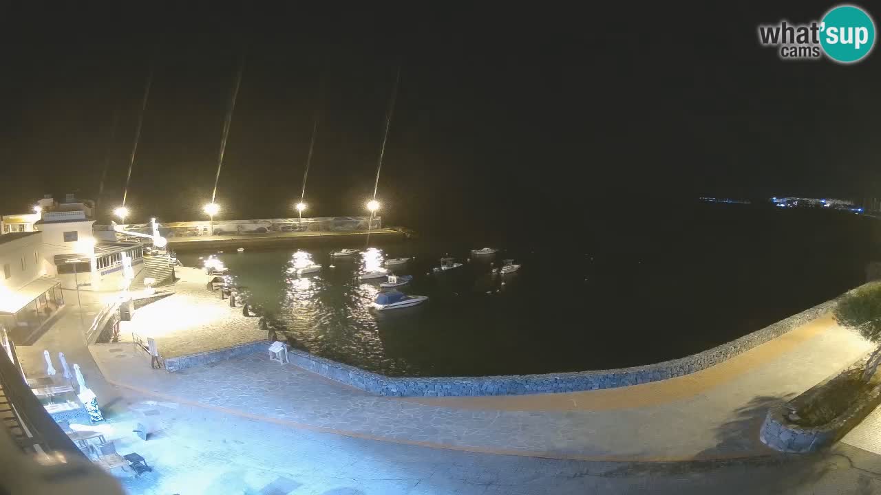 Los Abrigos – Promenade | Tenerife