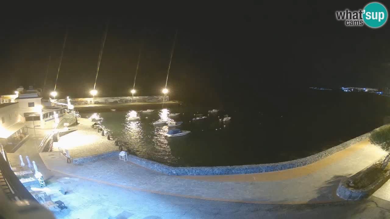 Los Abrigos – Promenade | Tenerife