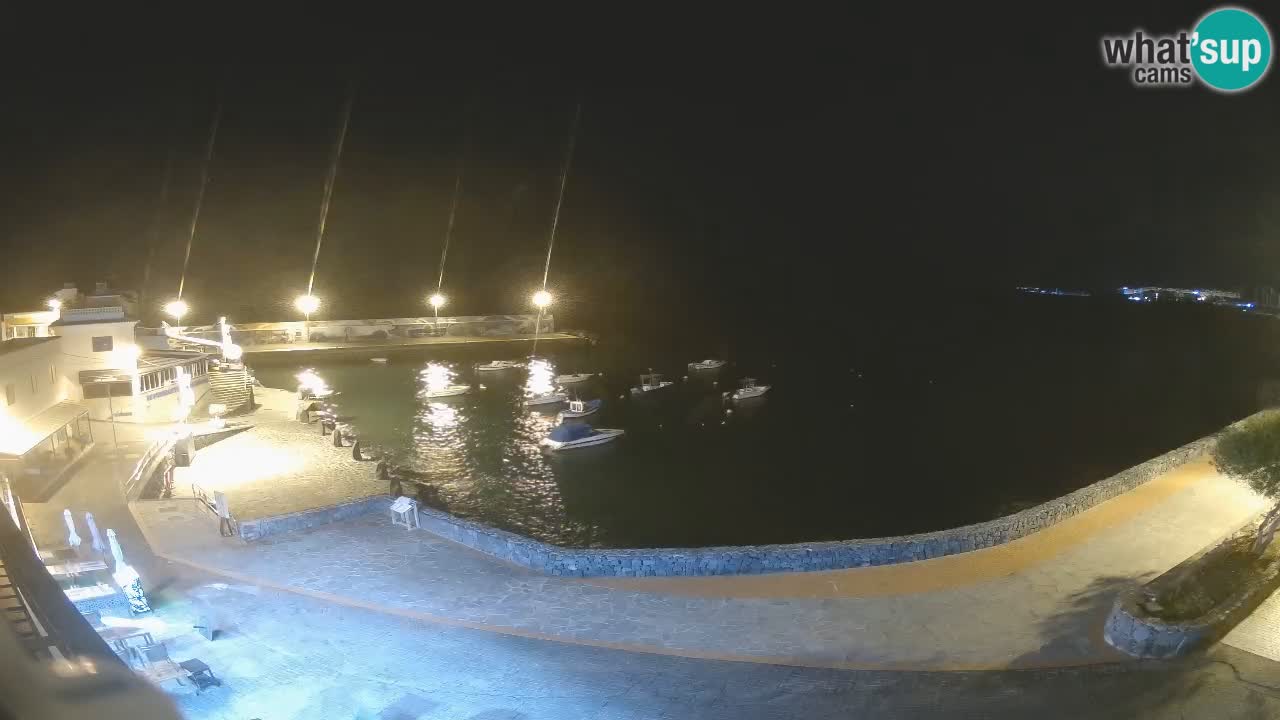 Los Abrigos – Promenade | Tenerife