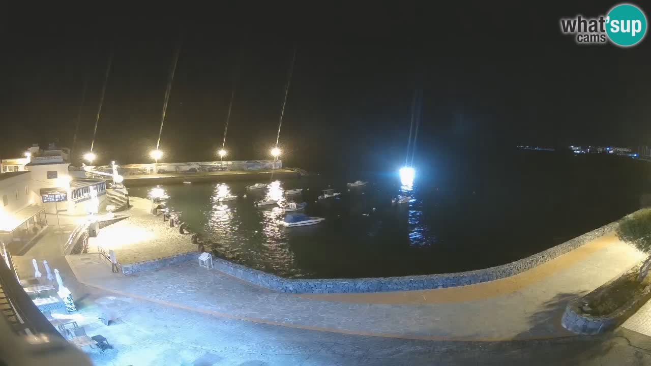 Los Abrigos – Promenade | Tenerife