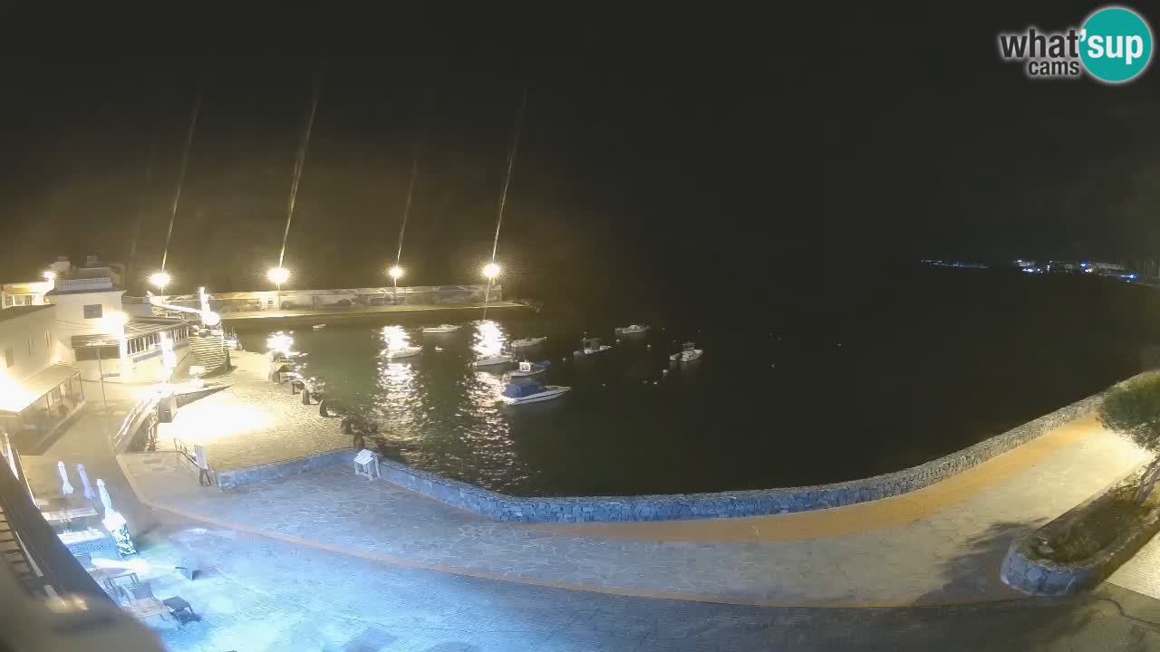 Los Abrigos – Promenada | Tenerife