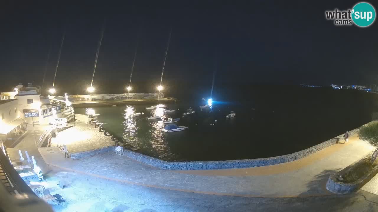 Los Abrigos – Promenada | Tenerife