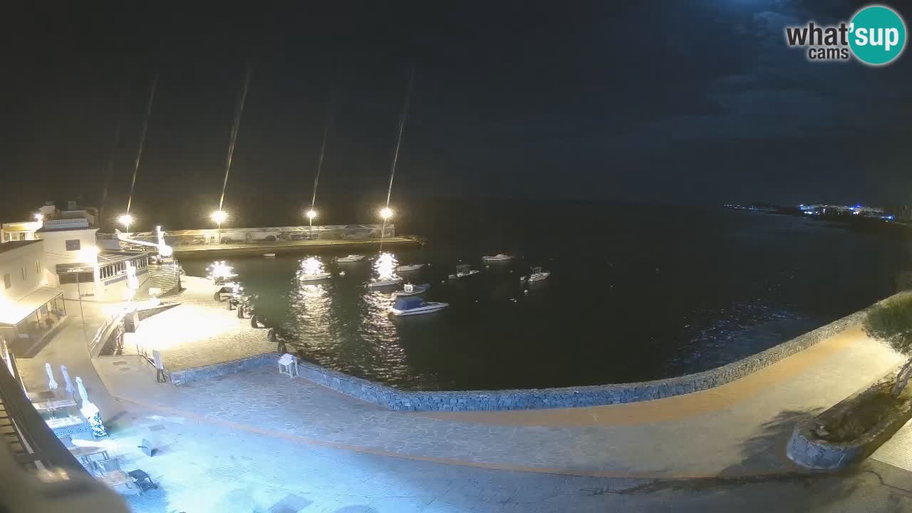 Los Abrigos – Promenade | Tenerife