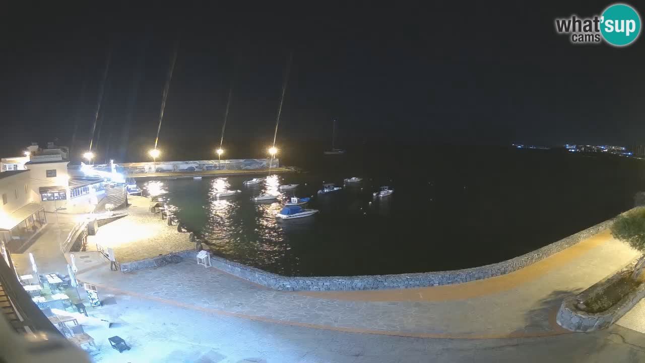 Los Abrigos – Promenade | Tenerife