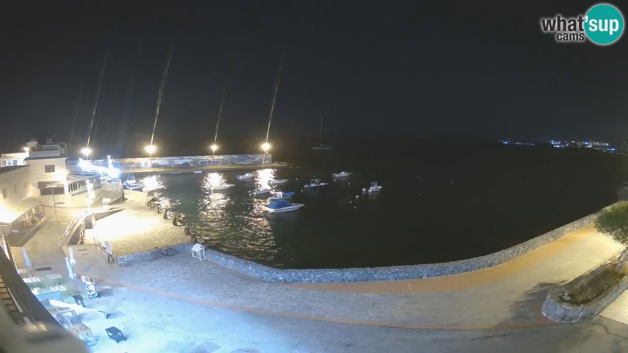 Los Abrigos – Promenade | Tenerife