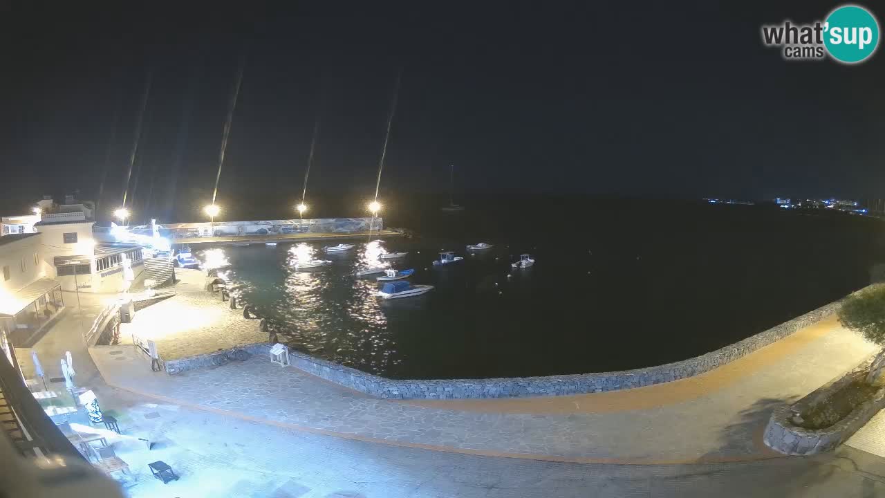 Los Abrigos – Lungomare | Tenerife