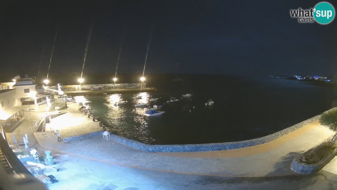 Los Abrigos – Promenada | Tenerife