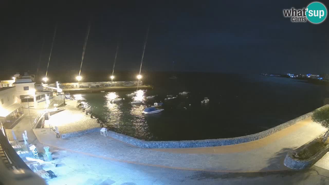 Los Abrigos – Promenade | Tenerife