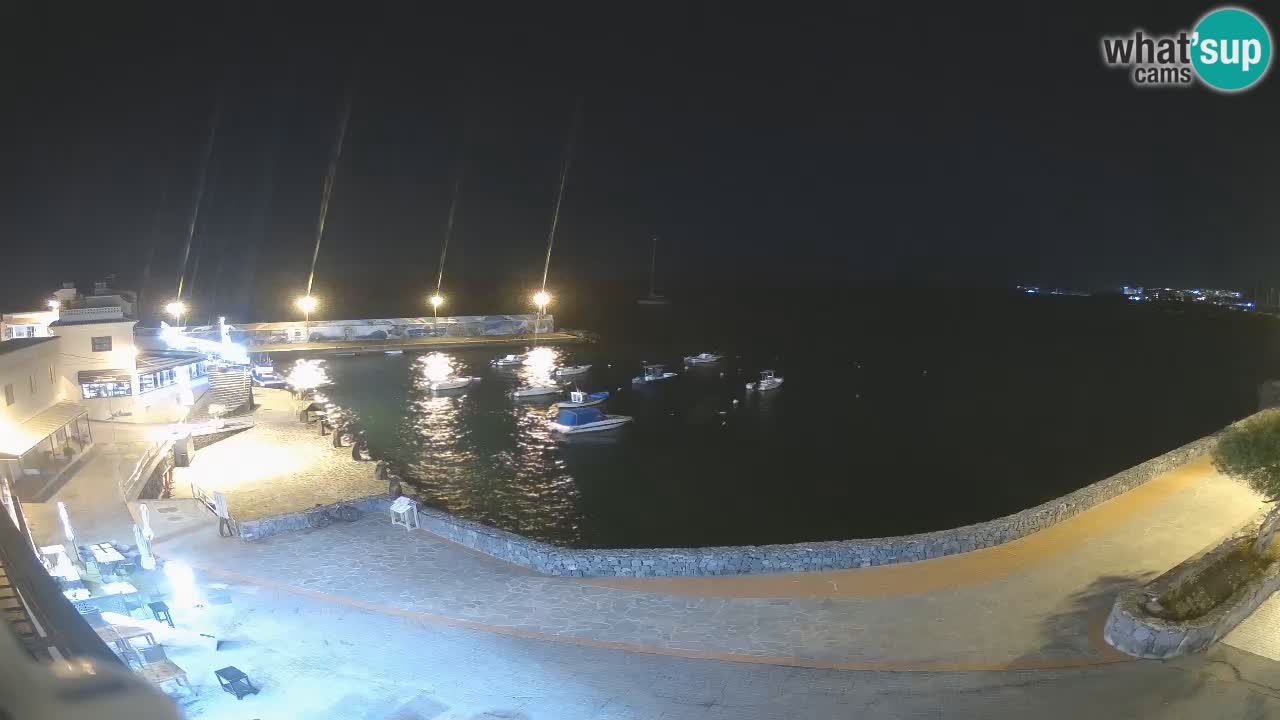 Los Abrigos – Promenade | Tenerife