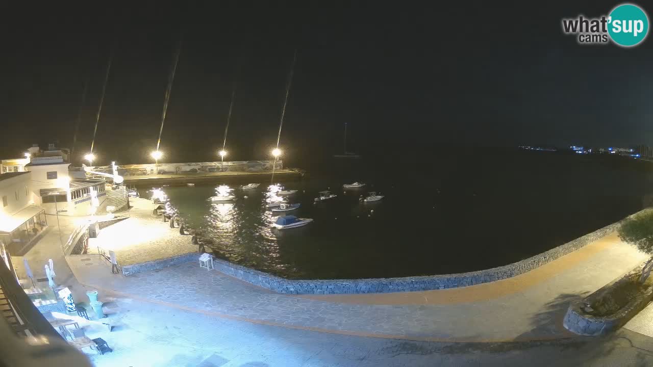 Los Abrigos – Promenade | Tenerife