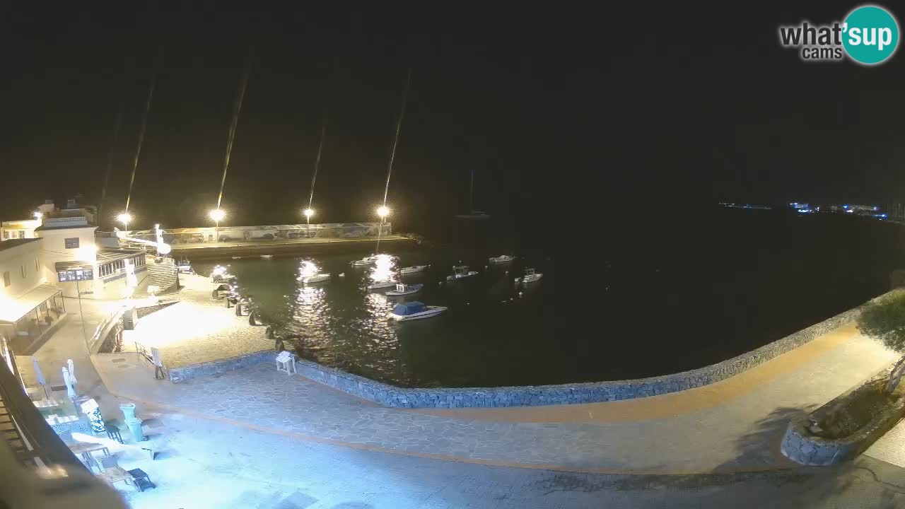 Los Abrigos – Promenada | Tenerife