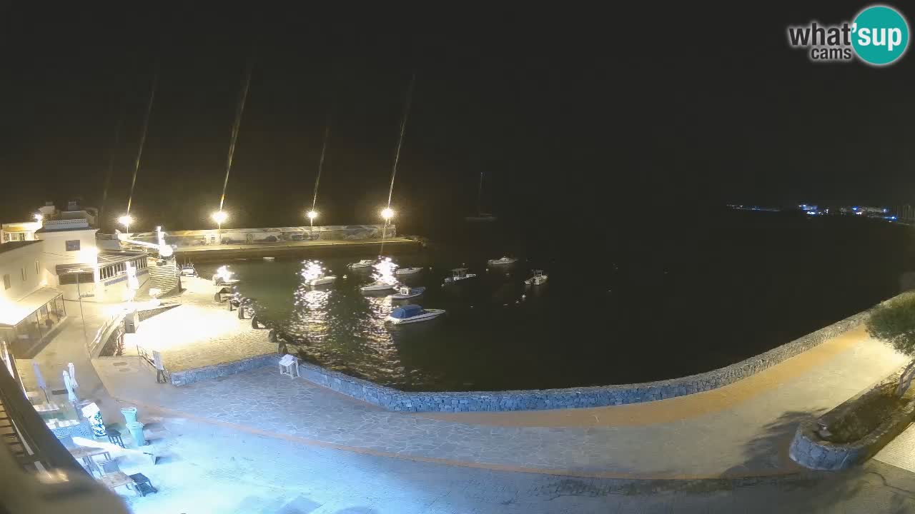 Los Abrigos – Promenade | Tenerife