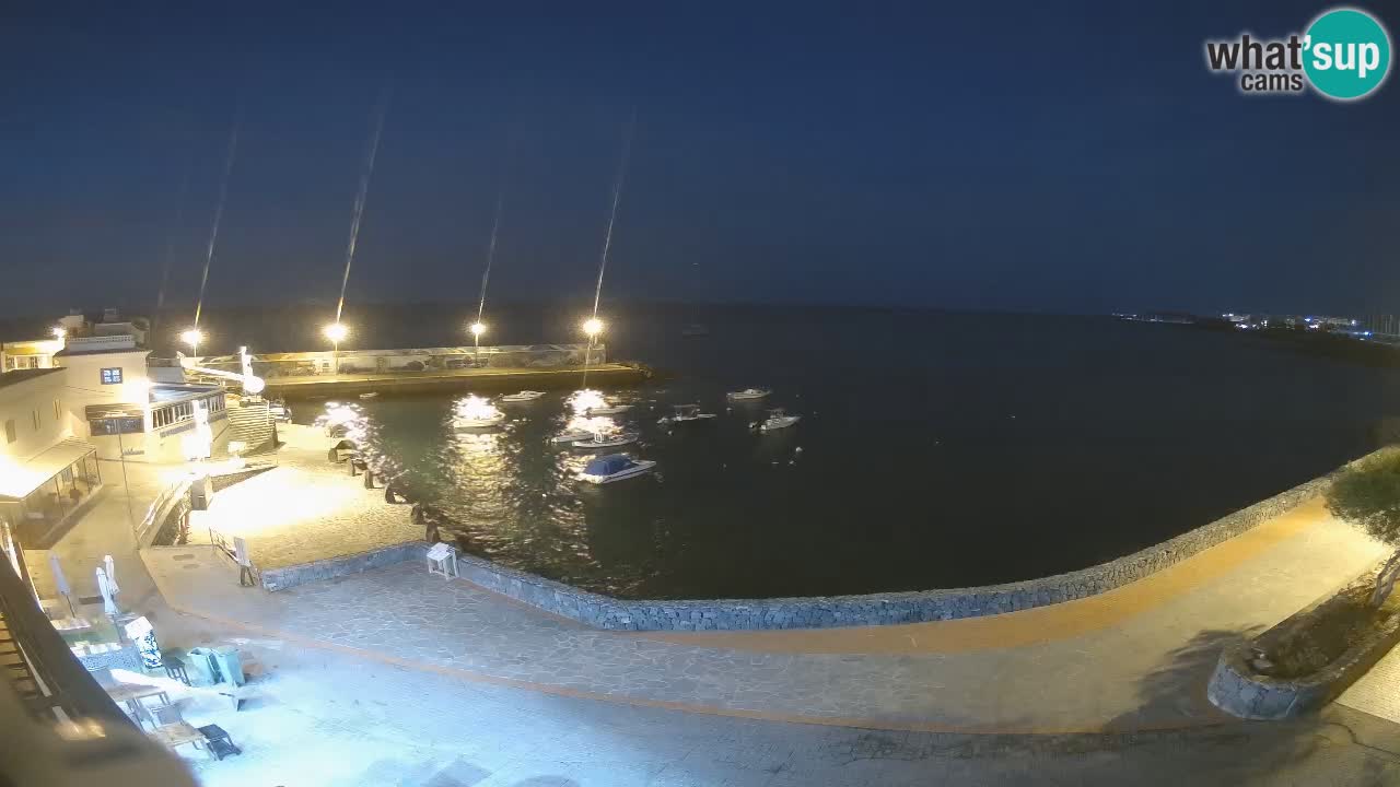 Los Abrigos – Lungomare | Tenerife