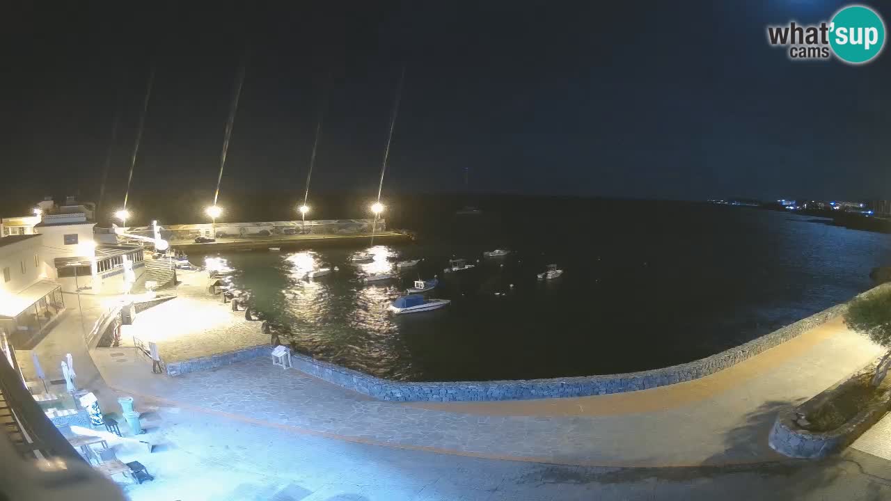 Los Abrigos – Promenade | Tenerife