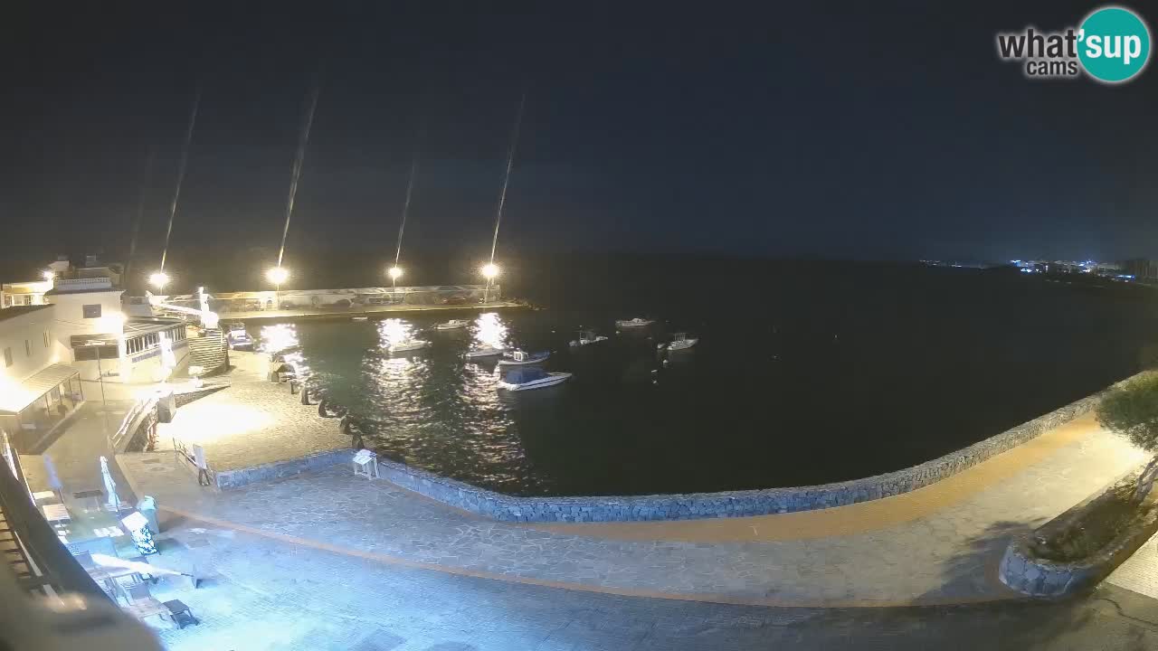 Los Abrigos – Promenade | Tenerife