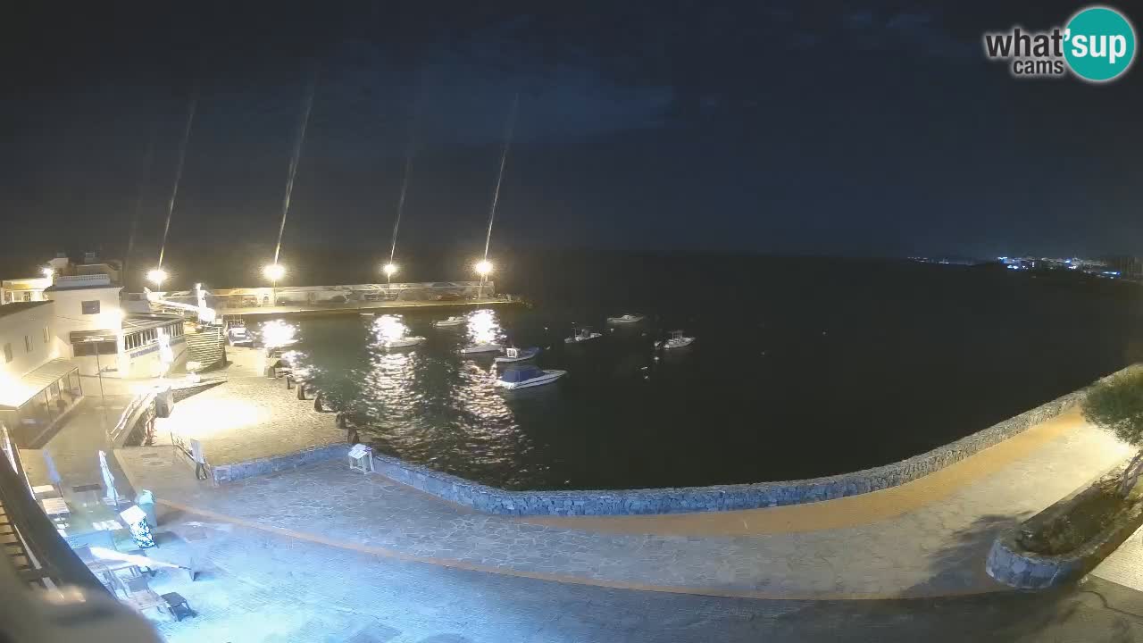 Los Abrigos – Lungomare | Tenerife