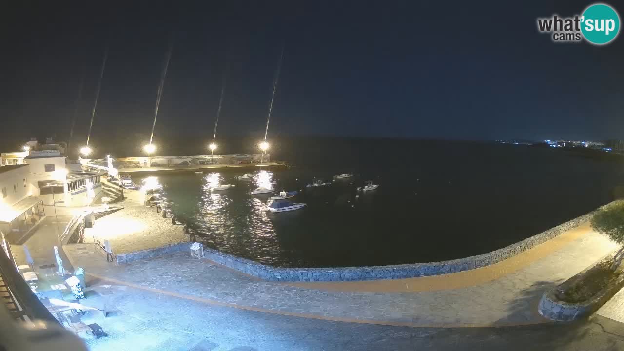 Los Abrigos – Lungomare | Tenerife