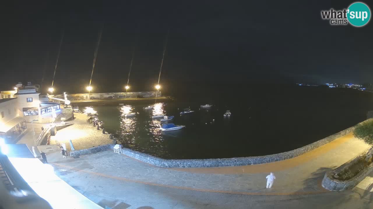 Los Abrigos – Promenade | Tenerife