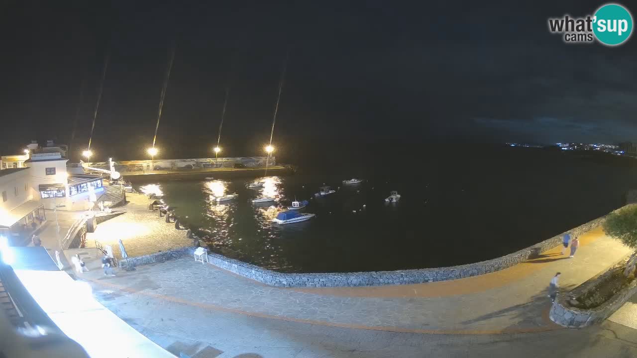 Los Abrigos – Lungomare | Tenerife