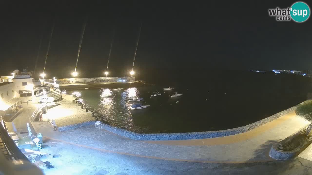 Los Abrigos – Promenade | Tenerife