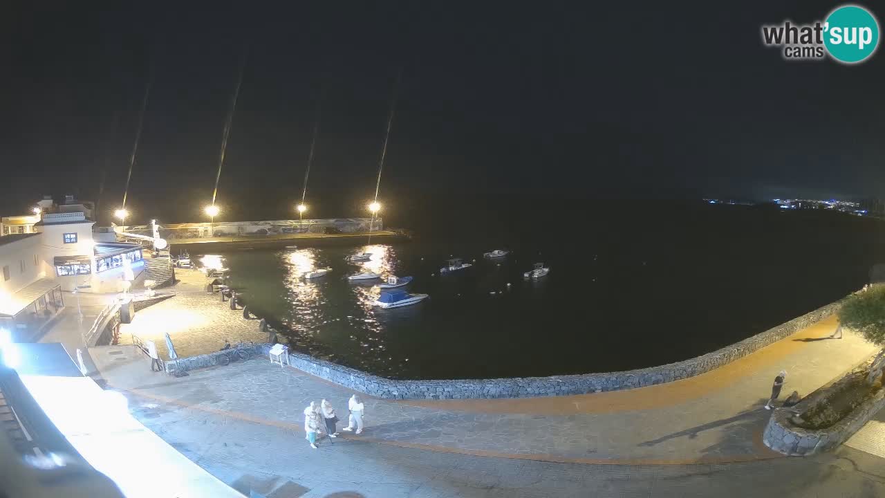 Los Abrigos – Lungomare | Tenerife