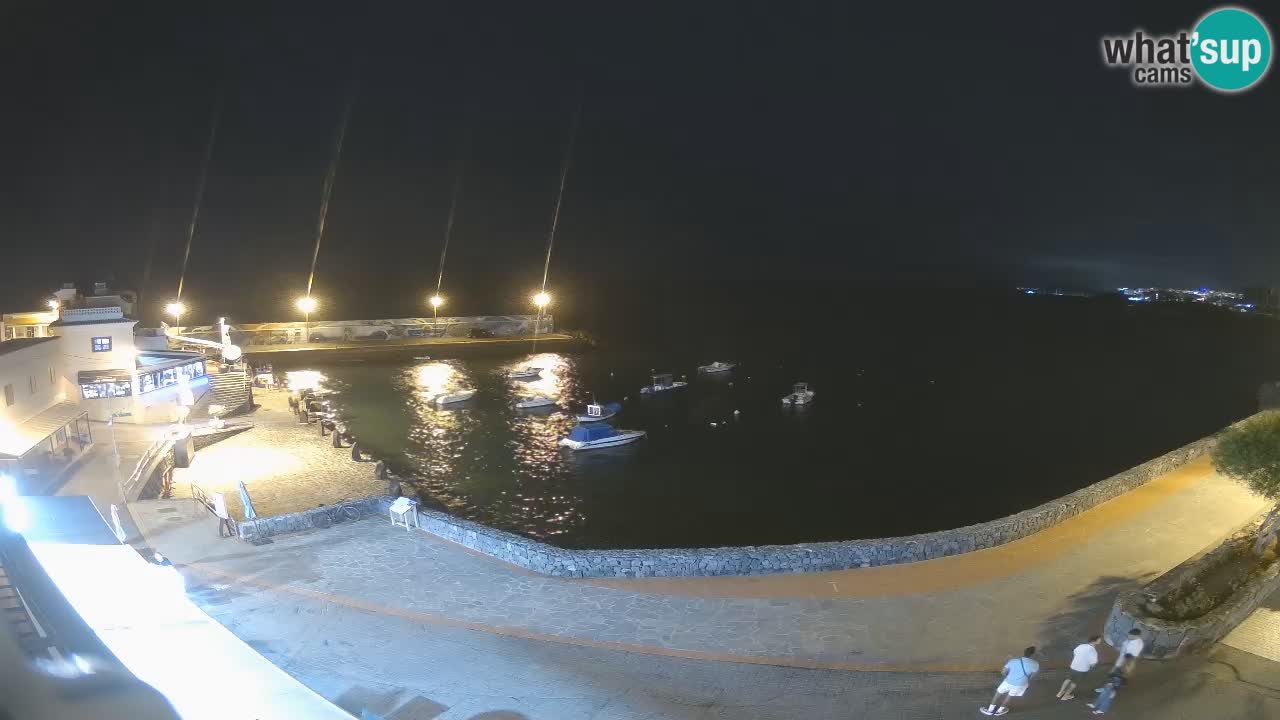 Los Abrigos – Lungomare | Tenerife