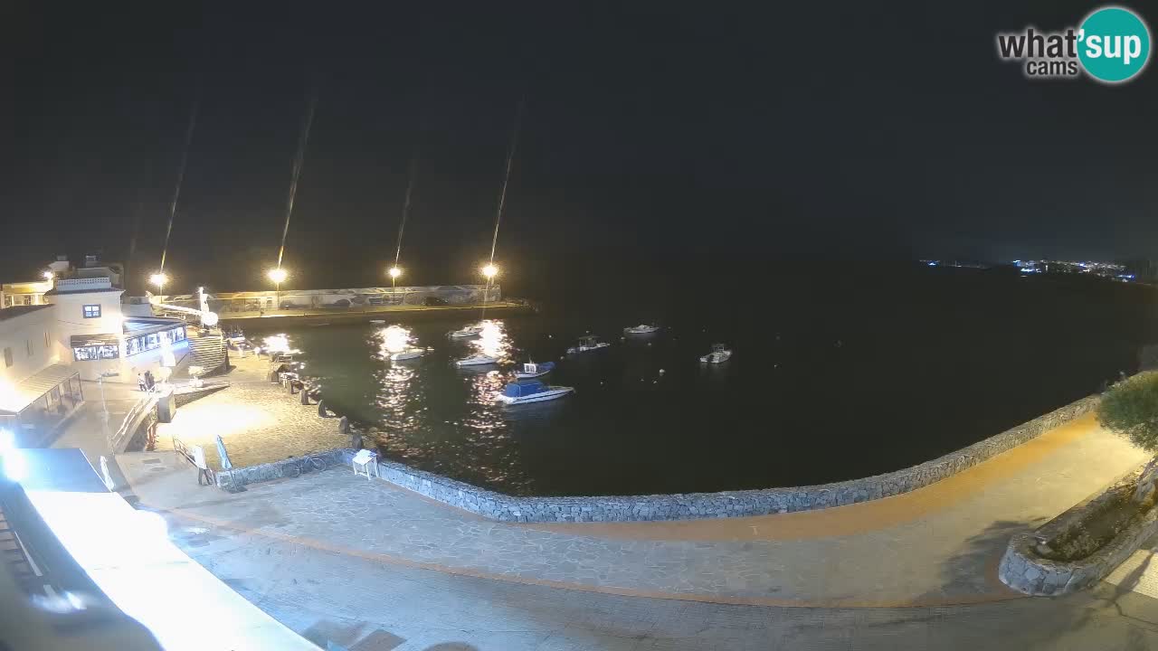 Los Abrigos – Promenade | Tenerife