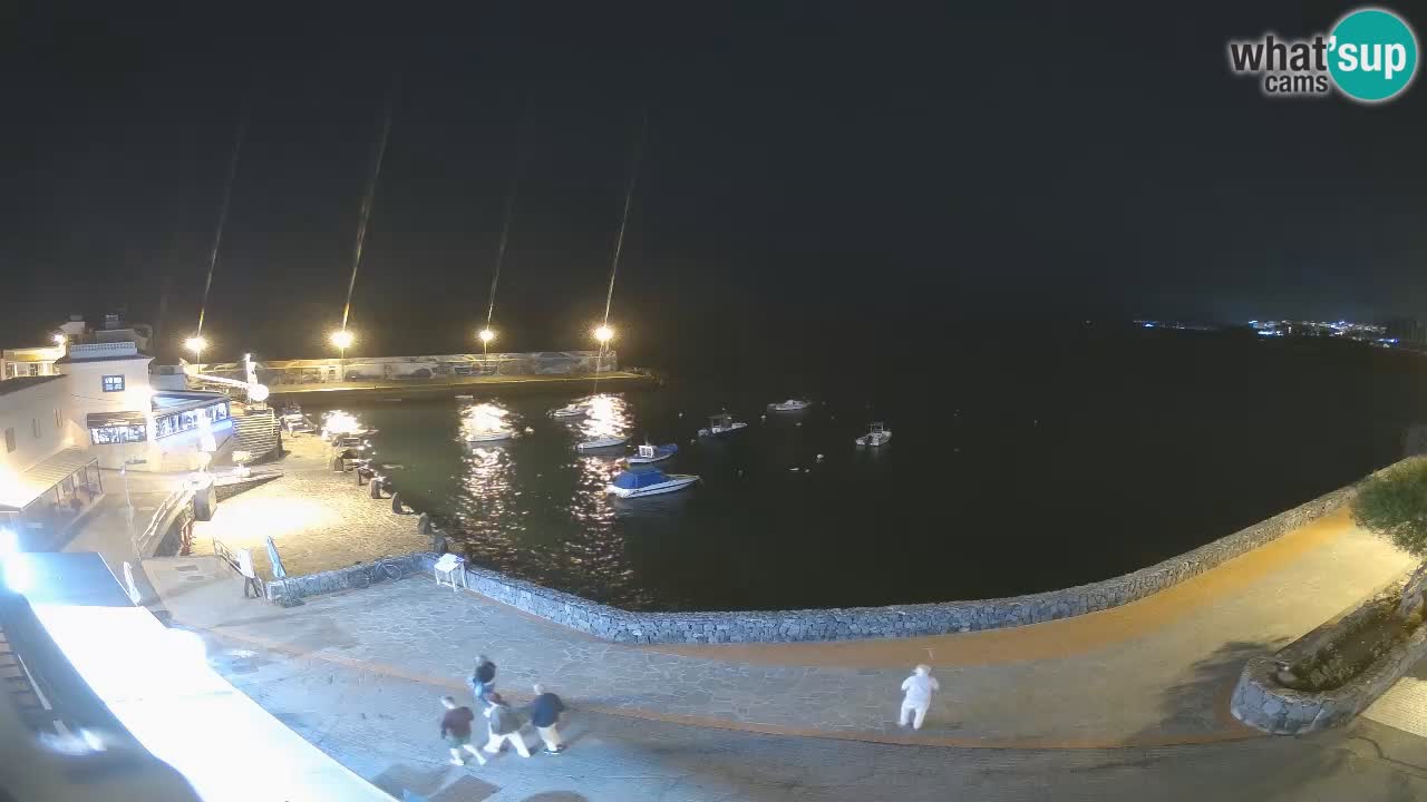 Los Abrigos – Lungomare | Tenerife