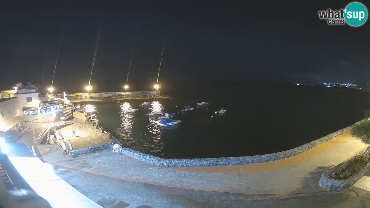 Los Abrigos – Lungomare | Tenerife