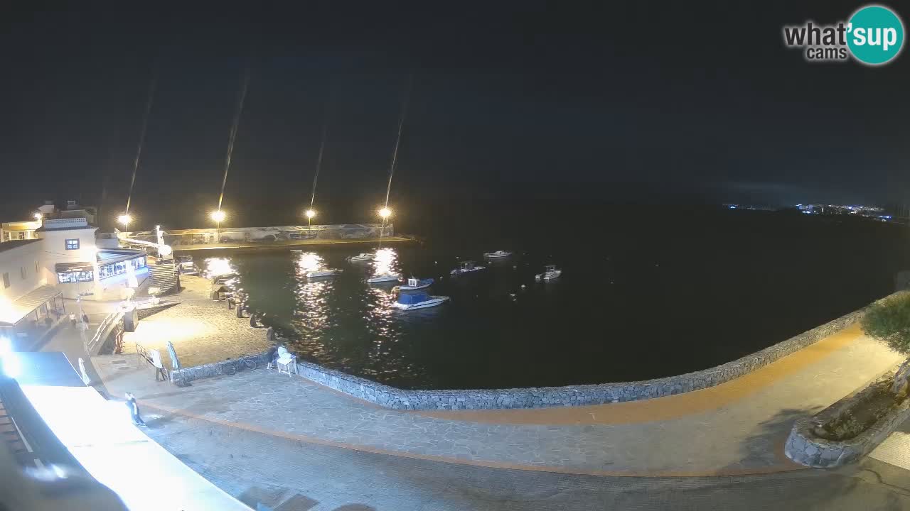 Los Abrigos – Lungomare | Tenerife