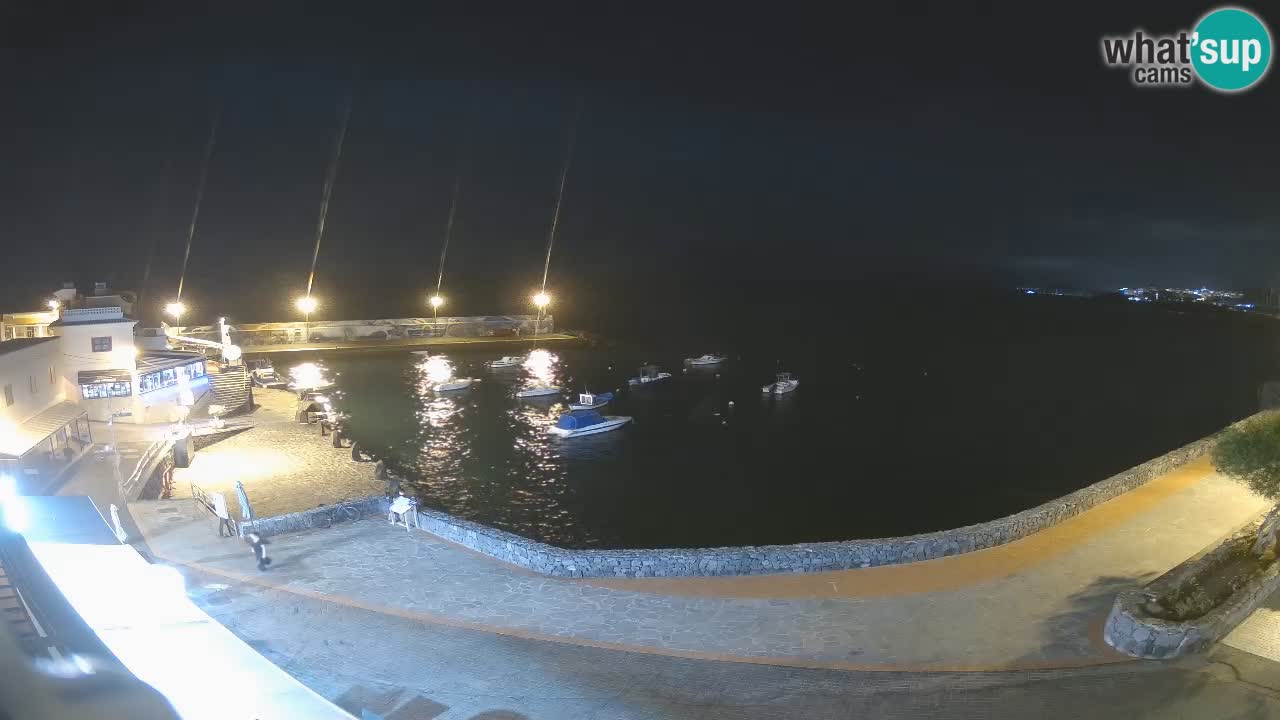 Los Abrigos – Lungomare | Tenerife