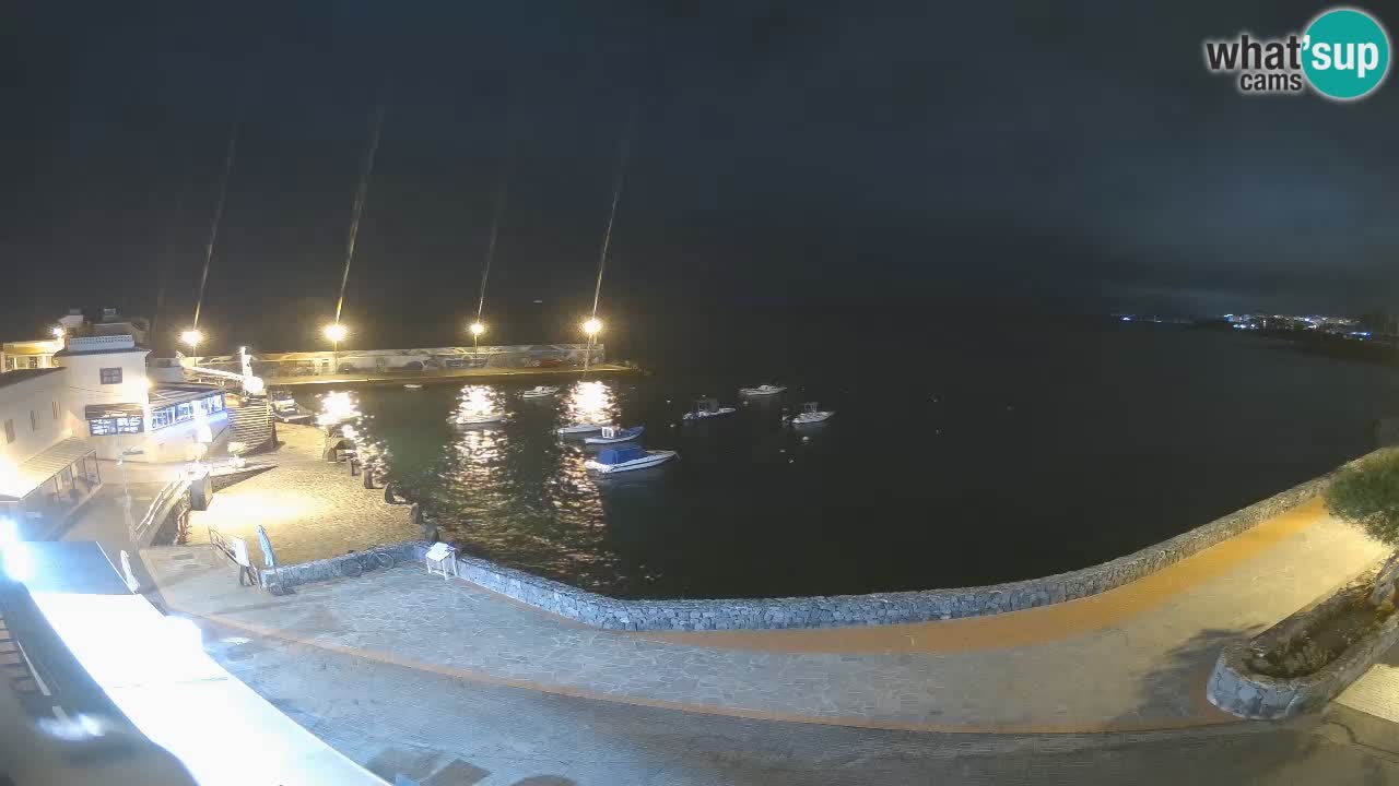 Los Abrigos – Promenade | Tenerife