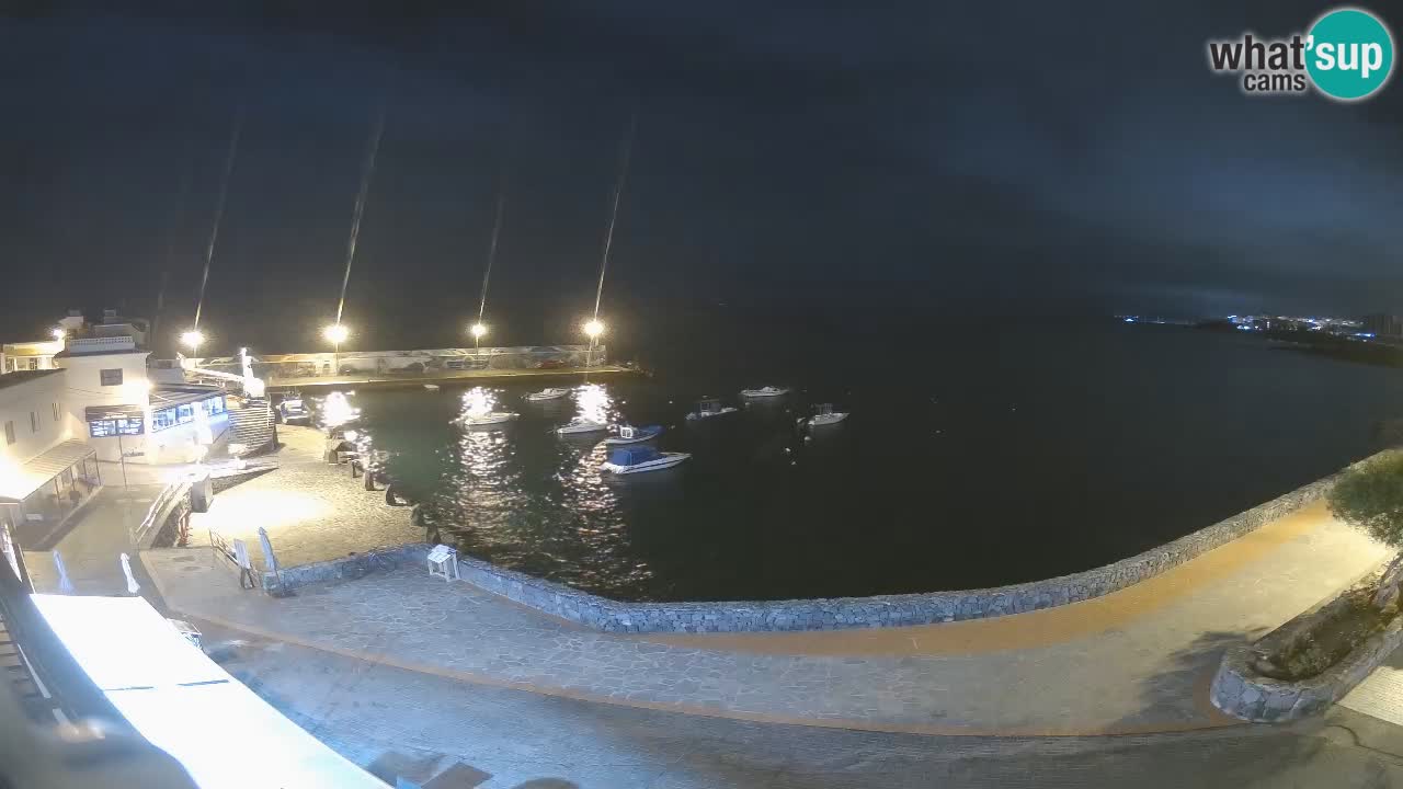 Los Abrigos – Promenade | Tenerife