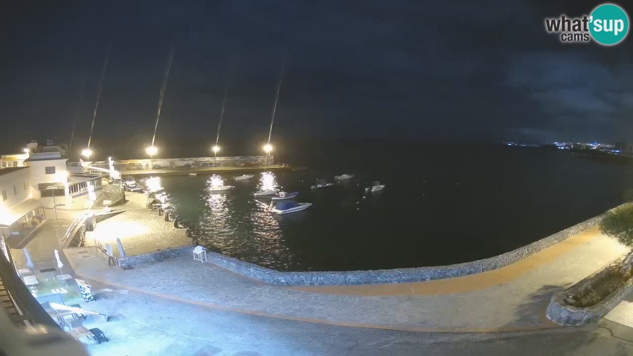 Los Abrigos – Promenada | Tenerife