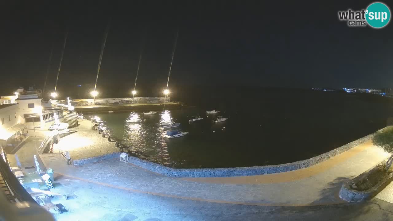 Los Abrigos – Promenade | Tenerife