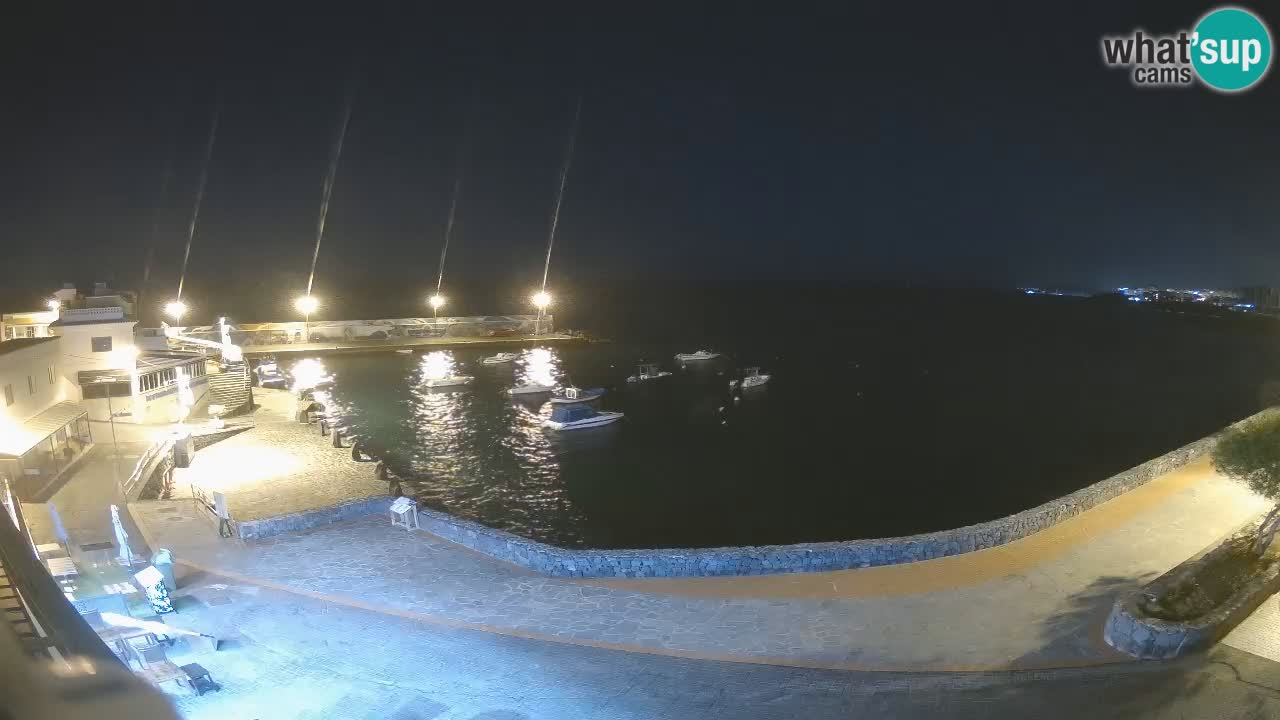 Los Abrigos – Promenade | Tenerife