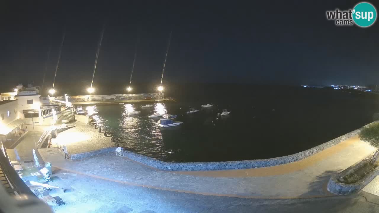 Los Abrigos – Promenade | Tenerife