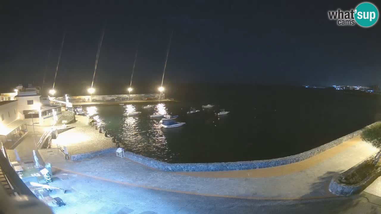 Los Abrigos – Promenade | Tenerife