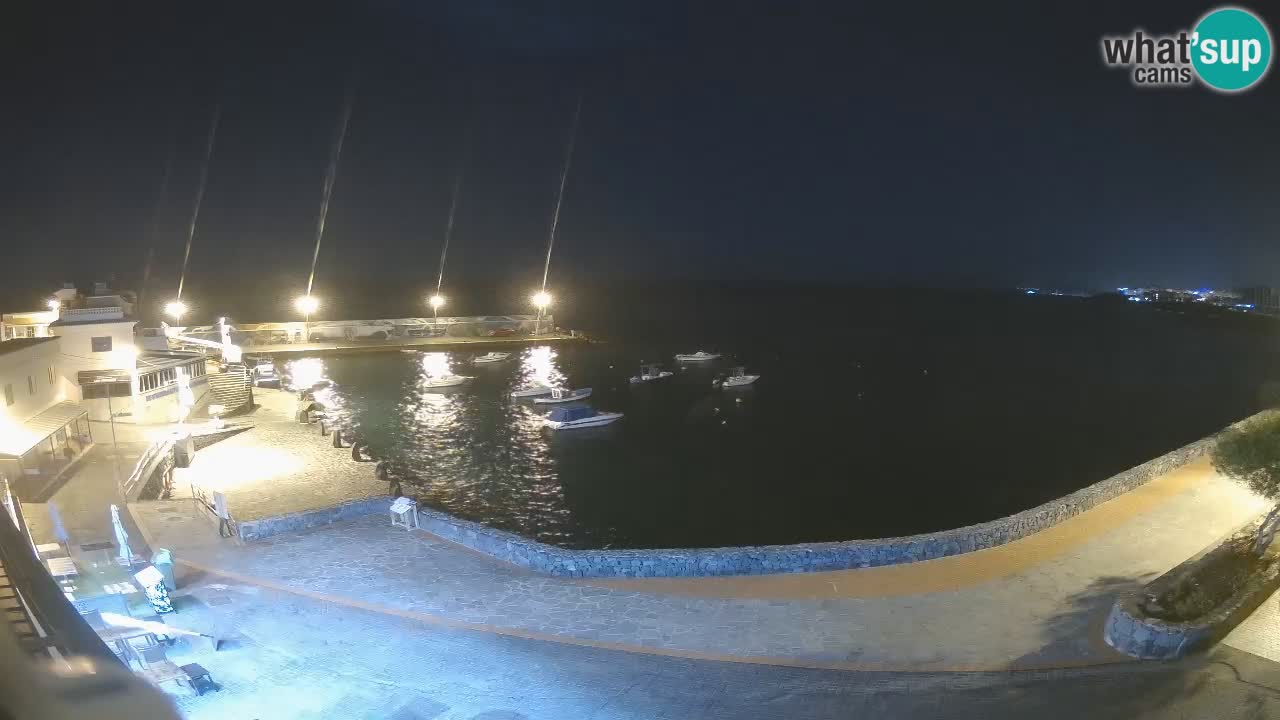 Los Abrigos – Promenada | Tenerife