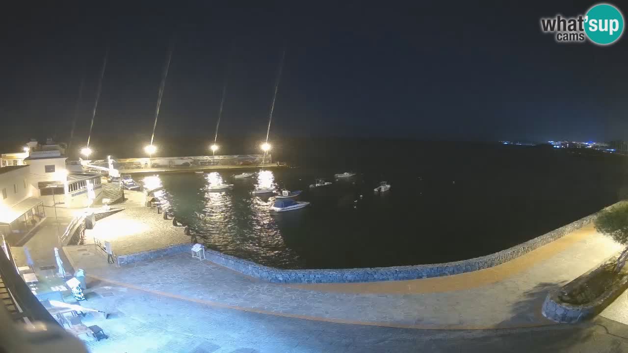 Los Abrigos – Promenada | Tenerife