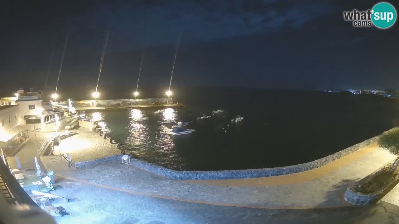 Los Abrigos – Lungomare | Tenerife