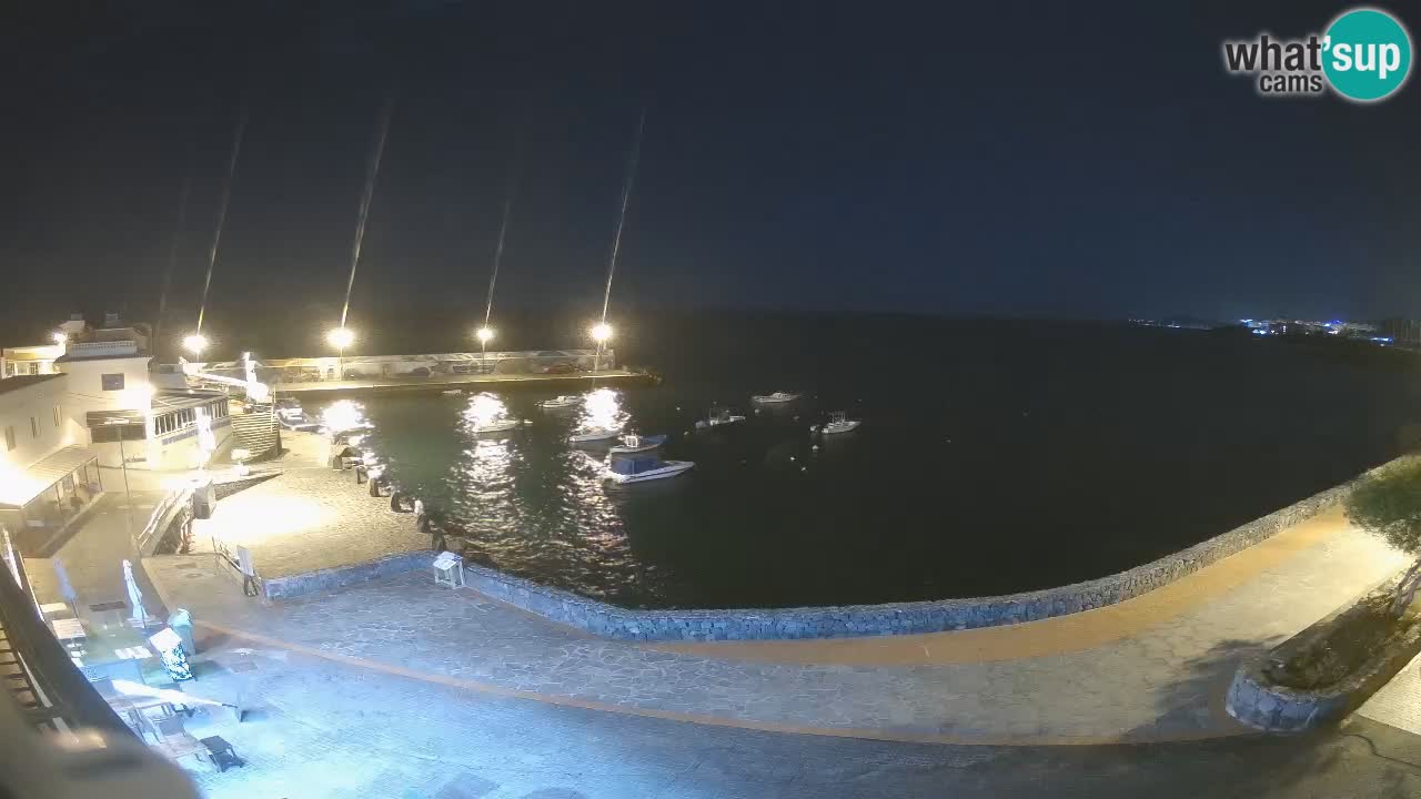 Los Abrigos – Promenade | Tenerife