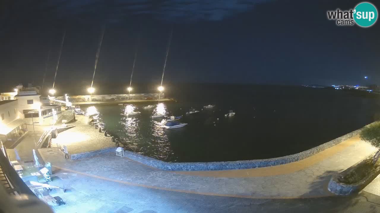 Los Abrigos – Promenade | Tenerife