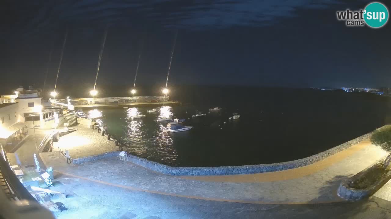 Los Abrigos – Promenade | Tenerife